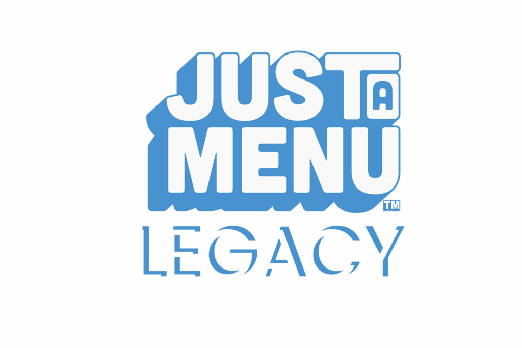 JAM Legacy